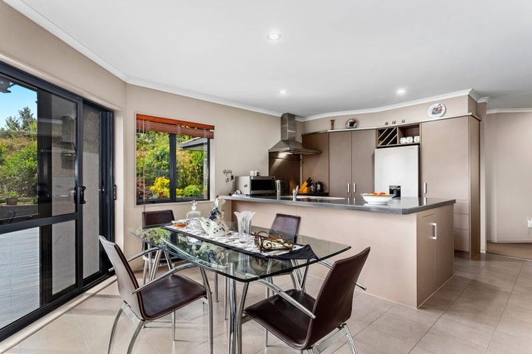 Photo of property in 270b Pikowai Road, Pikowai, Whakatane, 3194