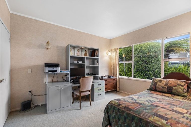 Photo of property in 33 Ririnui Place, Maungatapu, Tauranga, 3112