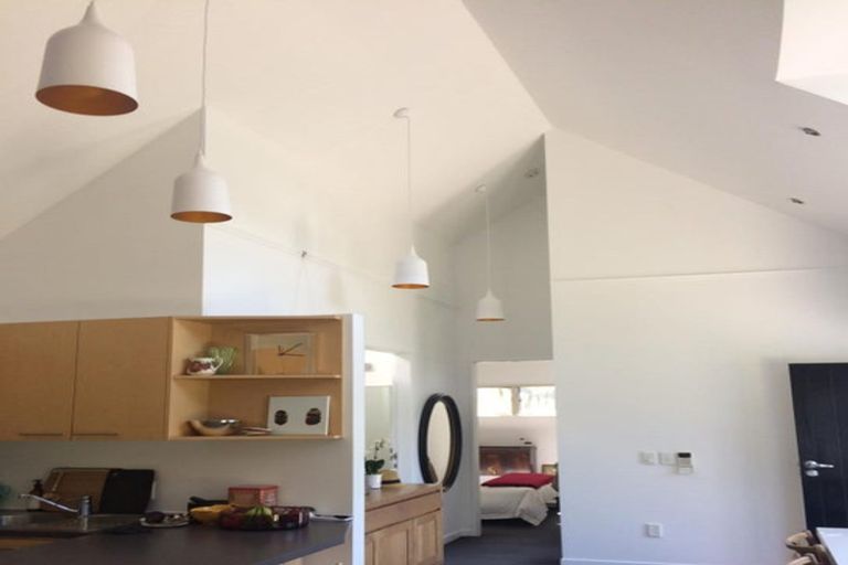 Photo of property in 70 Park Road, Miramar, Wellington, 6022