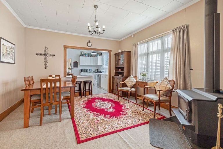 Photo of property in 48 Duncan Street, Whanganui East, Whanganui, 4500