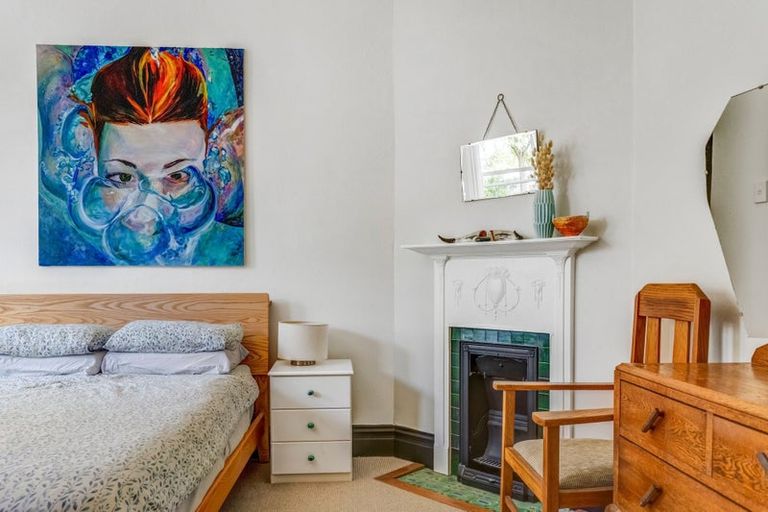 Photo of property in 149 Rutene Road, Kaiti, Gisborne, 4010