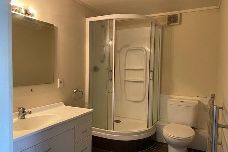 Photo of property in 13 Maugham Drive, Bucklands Beach, Auckland, 2014