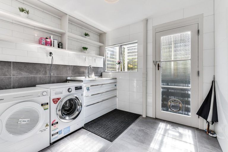 Photo of property in 9 Woodlands Road, Gordonton, Hamilton, 3281