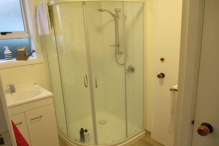 Photo of property in 2177 Arnold Valley Road, Moana, 7872