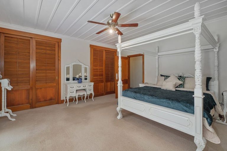 Photo of property in 1680 Tiki Sh25 Road, Preece Point, Coromandel, 3506