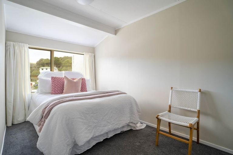 Photo of property in 6/29 Main Road, Tawa, Wellington, 5028