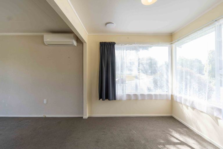 Photo of property in 15 Lancaster Street, Dinsdale, Hamilton, 3204