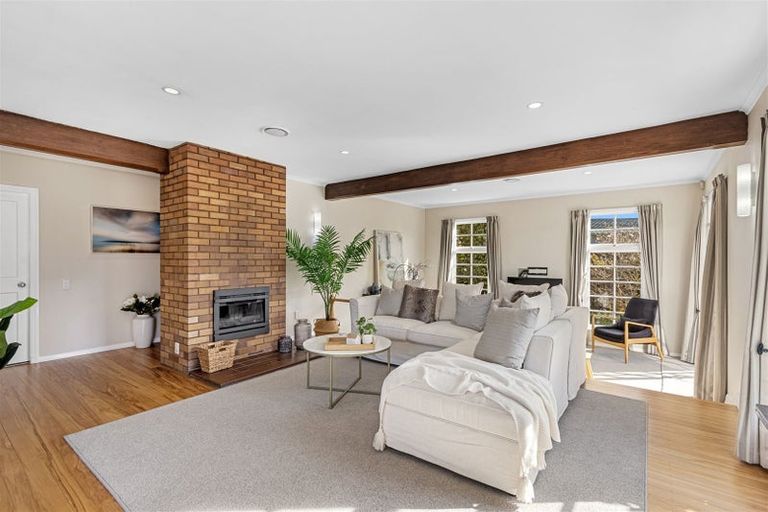 Photo of property in 9a Blairdon Place, Bishopdale, Christchurch, 8053