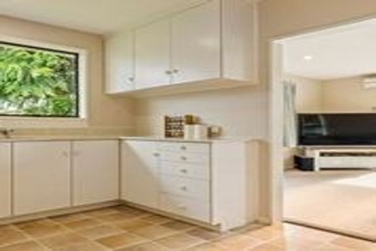 Photo of property in 4a Bowie Drive, Woodend, 7610