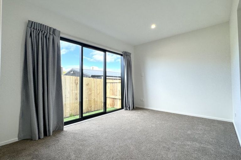 Photo of property in 33b Hillside Road, Papatoetoe, Auckland, 2025