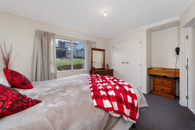 Photo of property in 32 Woodward Street, Nukuhau, Taupo, 3330