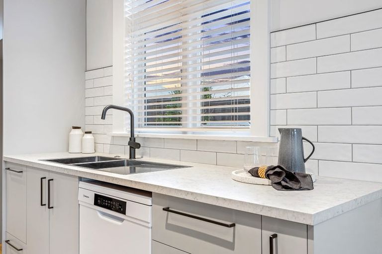 Photo of property in 1/34 Grants Road, Papanui, Christchurch, 8053