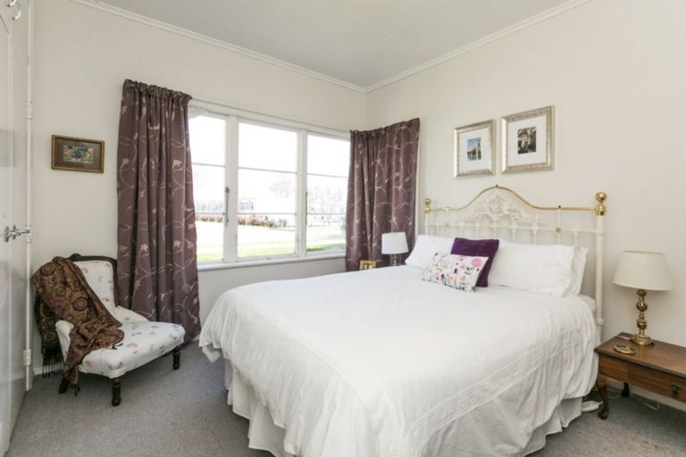 Photo of property in 1104 Copeland Road, Akina, Hastings, 4122