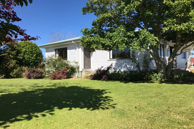 Photo of property in 145 Bond Road, Te Awamutu, 3800