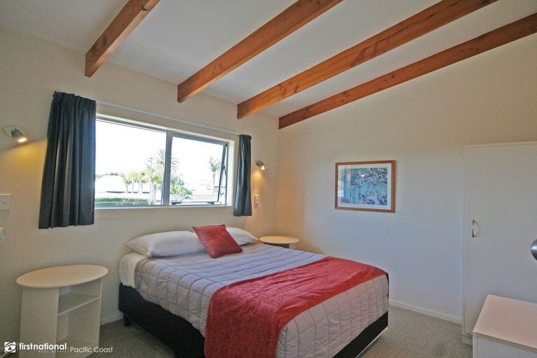 Photo of property in 18/415 Port Road, Whangamata, 3620