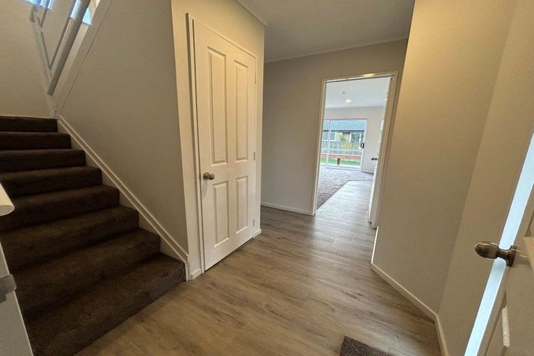 Photo of property in 8a Jutland Road, Pukekohe, 2120