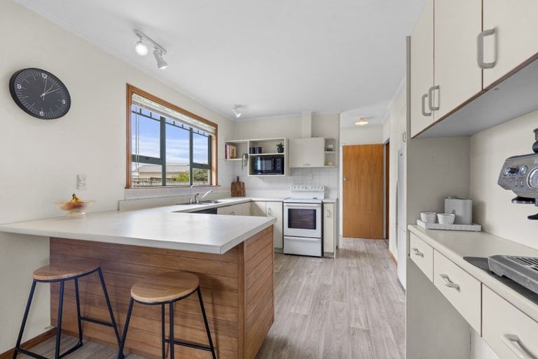 Photo of property in 6a David Street, Westown, New Plymouth, 4310