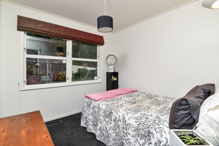 Photo of property in 65 Casey Avenue, Fairfield, Hamilton, 3214