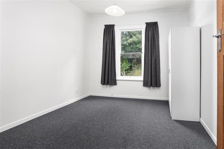 Photo of property in 59 Leckhampton Court, Clyde Hill, Dunedin, 9011