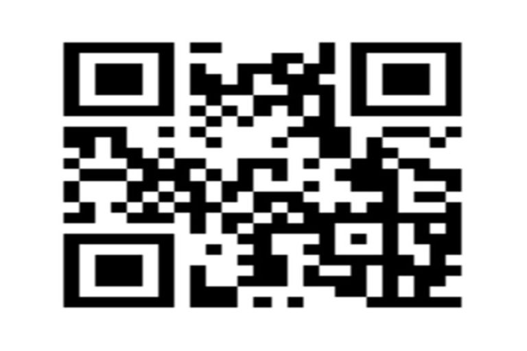 Photo of property in 9 Masefield Avenue, Maraenui, Napier, 4110