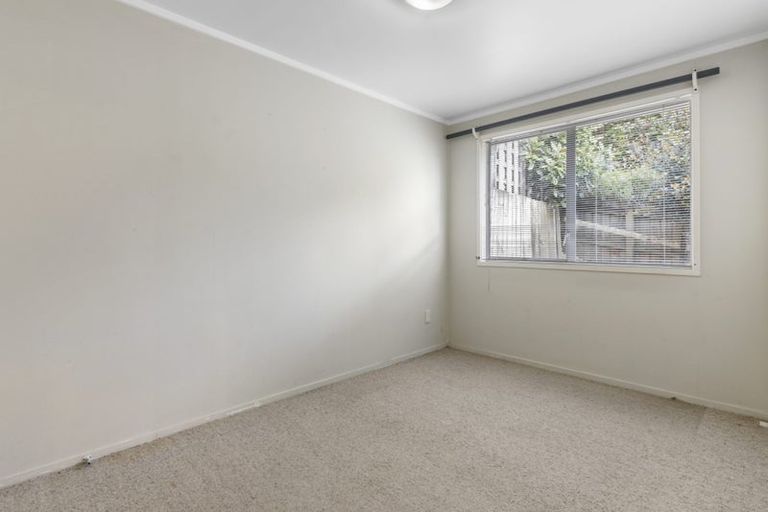 Photo of property in 2/22 Sherie Place, Howick, Auckland, 2014