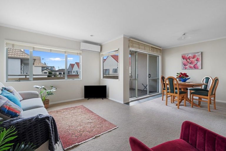 Photo of property in 3d Matai Street, Mount Maunganui, 3116