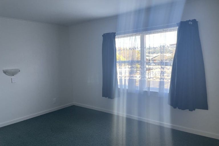 Photo of property in 1/610 High Street, Boulcott, Lower Hutt, 5010