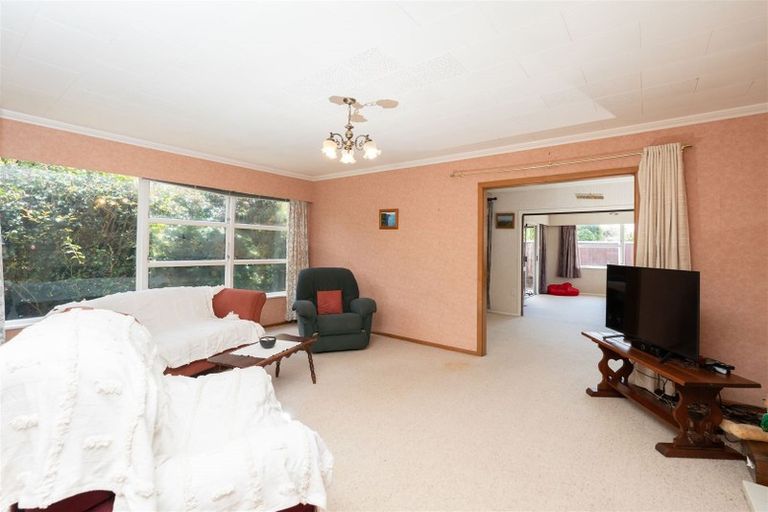Photo of property in 14 Lysander Place, Hillcrest, Hamilton, 3216