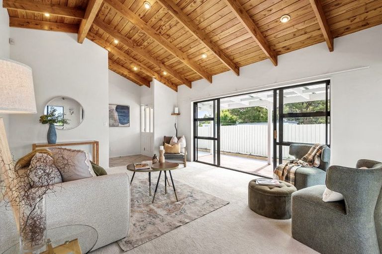 Photo of property in 501 Dairy Flat Highway, Lucas Heights, Albany, 0792