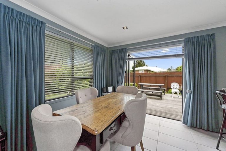 Photo of property in 229b Clarkin Road, Fairfield, Hamilton, 3214