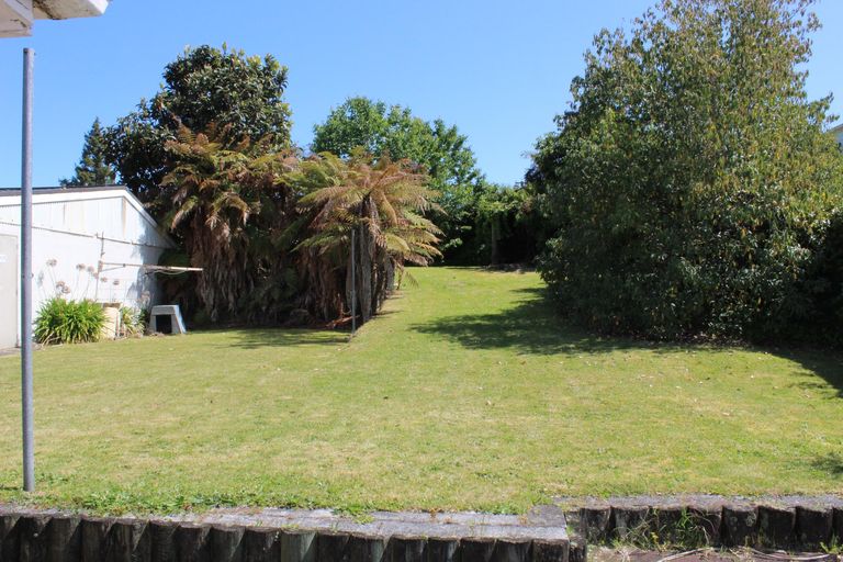 Photo of property in 11 Waipoua Street, Mangakino, 3421
