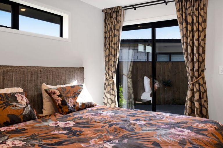 Photo of property in 11 Rua Place, Bell Block, New Plymouth, 4312