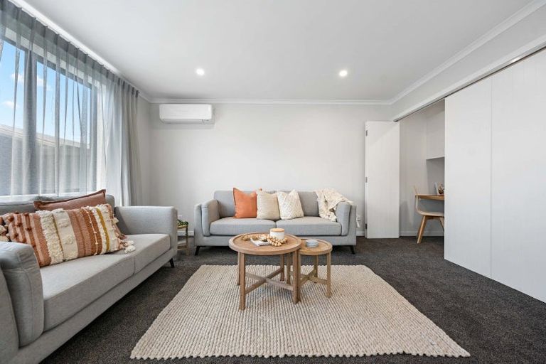 Photo of property in 6 Guillaume Street, Chartwell, Hamilton, 3210