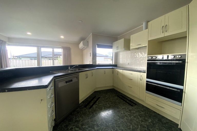 Photo of property in 107 Karaitiana Street, Frimley, Hastings, 4120