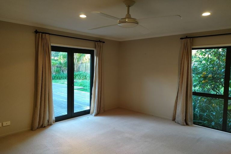 Photo of property in 4 Floyd's Lane, Albany, Auckland, 0632