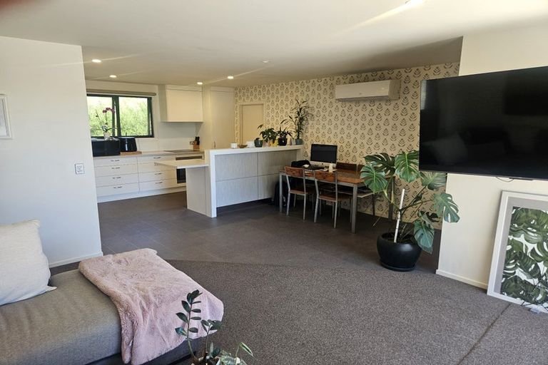 Photo of property in 419 Hill Street, Richmond, 7020