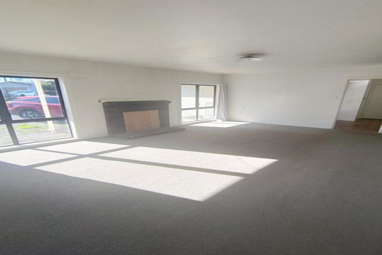 Photo of property in 43 Claude Road, Hillpark, Auckland, 2102