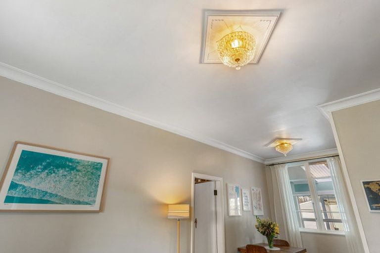 Photo of property in 68 Norbiton Road, Foxton, 4814