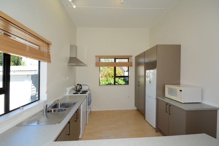 Photo of property in 6 Ravelston Street, Saint Kilda, Dunedin, 9012