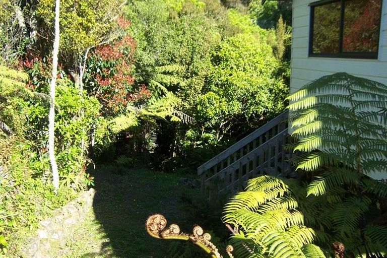 Photo of property in 16 Frank Street, Oneroa, Waiheke Island, 1081