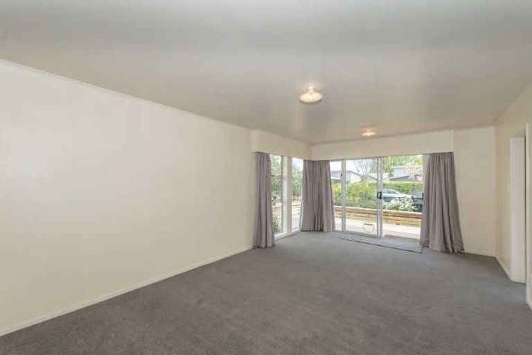 Photo of property in 10a Beatty Street, Melville, Hamilton, 3206