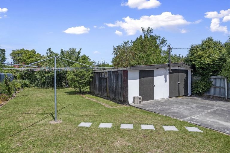 Photo of property in 24 Leitch Street, Somerfield, Christchurch, 8024