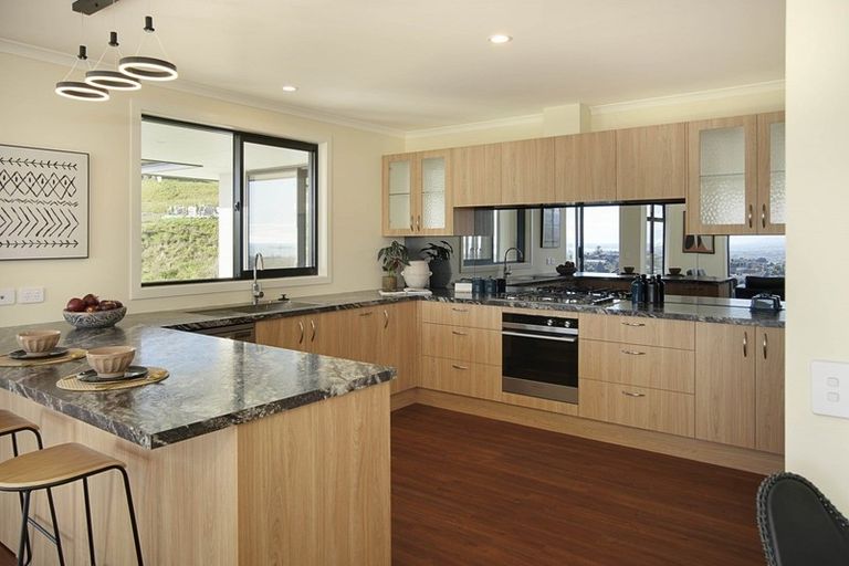 Photo of property in 9 Pioneer Heights, Richmond, 7020