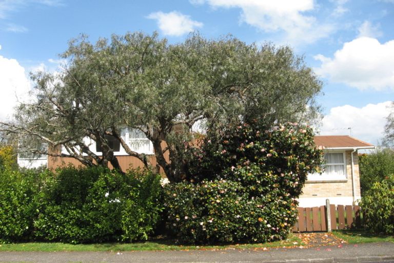 Photo of property in 127 Kawaha Point Road, Kawaha Point, Rotorua, 3010