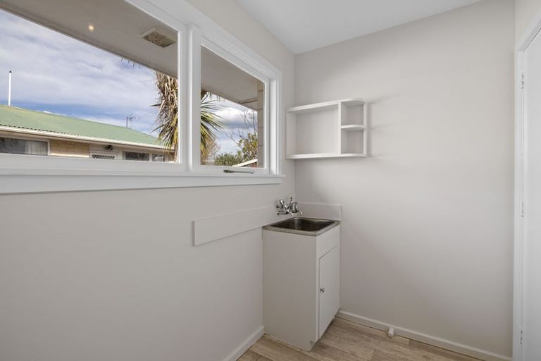 Photo of property in 76 Pages Road, Linwood, Christchurch, 8062