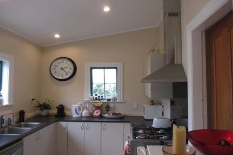 Photo of property in 65 Wilson Street, Newtown, Wellington, 6021