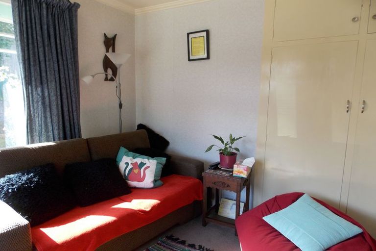 Photo of property in 10a Avenue Road, West End, Timaru, 7910