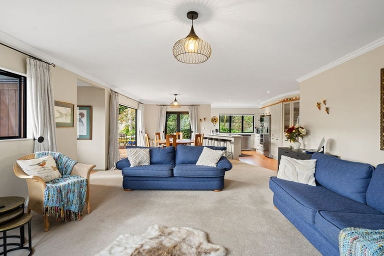 Photo of property in 32a King Street, Kensington, Whangarei, 0112