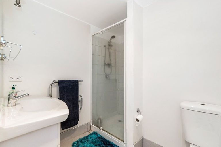 Photo of property in 97 Hatea Drive, Regent, Whangarei, 0112