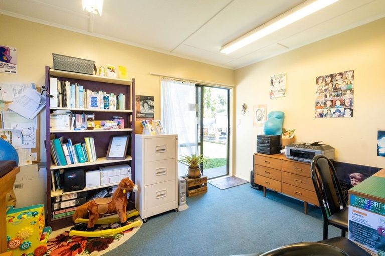 Photo of property in 160 Kennedy Road, Marewa, Napier, 4110
